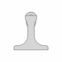 Spool Guide For 3D Printer | 3D Engineering Design File_0_0_degree_snapshot