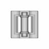 Spool Guide For 3D Printer | 3D Engineering Design File_270_0_degree_snapshot