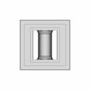 Spool Guide For 3D Printer | 3D Engineering Design File_90_0_degree_snapshot