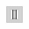 Spool Guide For 3D Printer | 3D Engineering Design File_90_0_degree_snapshot