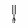 Tuna Tube - Downloadable CAD Representation_0_0_degree_snapshot