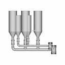 Tuna Tube - Downloadable CAD Representation_0_270_degree_snapshot