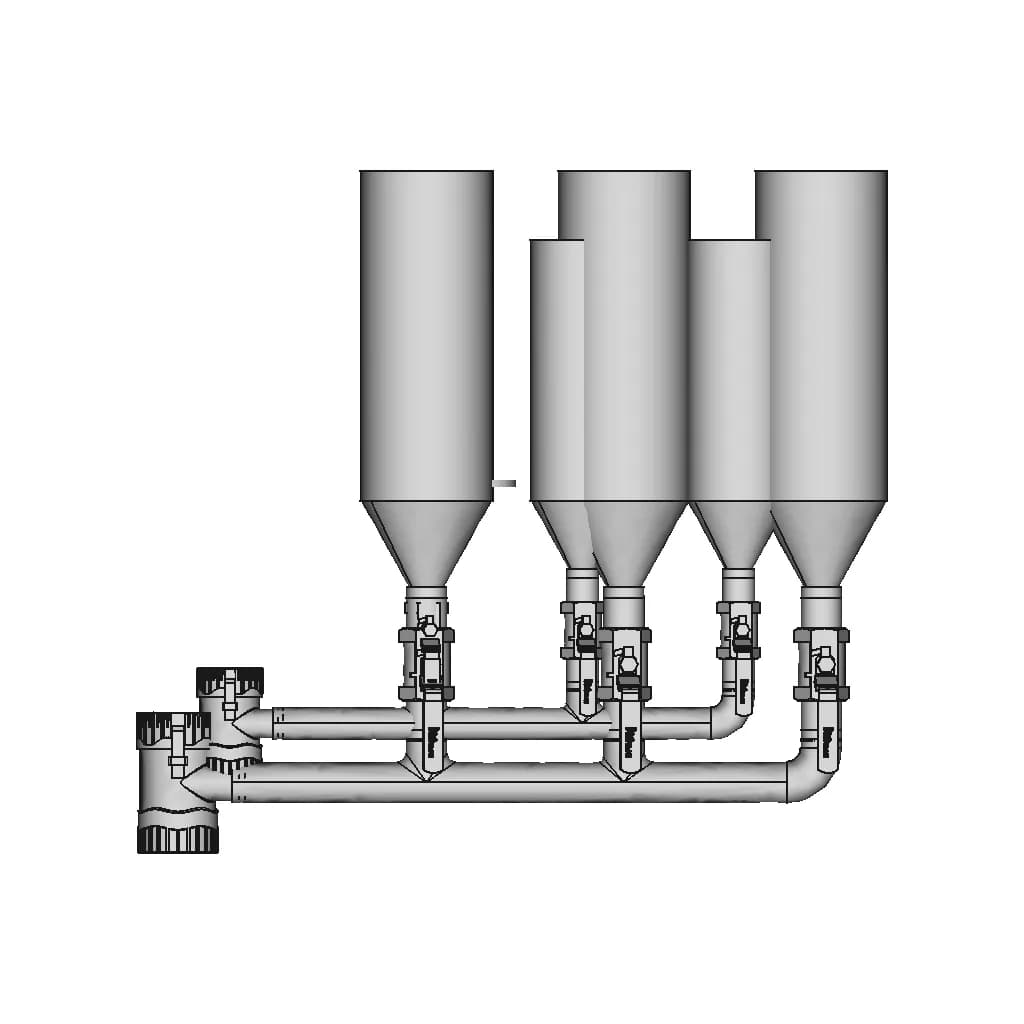 Tuna Tube - Downloadable CAD Representation_0_90_degree_snapshot
