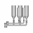 Tuna Tube - Downloadable CAD Representation_0_90_degree_snapshot