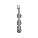 Tuna Tube - Downloadable CAD Representation_90_0_degree_snapshot