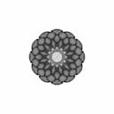 Vase | 3D Engineering Design File_270_0_degree_snapshot