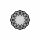 Vase | 3D Engineering Design File_90_0_degree_snapshot