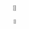 Pontoon And Bucket - Downloadable CAD Representation_0_90_degree_snapshot