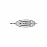 Westsail 32 - Standard Mechanical Component_0_0_degree_snapshot