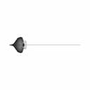 Westsail 32 - Standard Mechanical Component_0_270_degree_snapshot