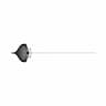 Westsail 32 - Standard Mechanical Component_0_270_degree_snapshot