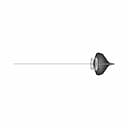 Westsail 32 - Standard Mechanical Component_0_90_degree_snapshot