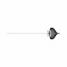 Westsail 32 - Standard Mechanical Component_0_90_degree_snapshot
