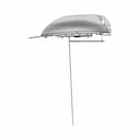 Westsail 32 - Standard Mechanical Component_270_0_degree_snapshot