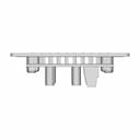 Briidea Hrwl-01 Wassersonde - Standard Mechanical Component_0_90_degree_snapshot