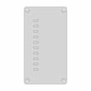 Briidea Hrwl-01 Wassersonde - Standard Mechanical Component_270_0_degree_snapshot