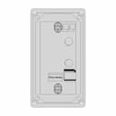 Briidea Hrwl-01 Wassersonde - Standard Mechanical Component_90_0_degree_snapshot