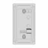 Briidea Hrwl-01 Wassersonde - Standard Mechanical Component_90_0_degree_snapshot