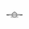 Rov Gripper - 12 V Bilge Pump - Standard Mechanical Component_0_0_degree_snapshot