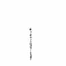 Steam Pressuse | 3D Engineering Design File_0_0_degree_snapshot