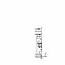 Steam Pressuse | 3D Engineering Design File_0_90_degree_snapshot