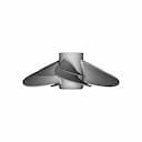 Small 4 Blade Propeller - Downloadable CAD Representation_270_0_degree_snapshot