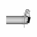 Chinese Diesel Heater Burner 5 - 8 Kw - Standard Mechanical Component_0_90_degree_snapshot