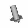 Chinese Diesel Heater Burner 5 - 8 Kw - Standard Mechanical Component_60_30_degree_snapshot