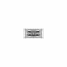 Fake Usb "Fakestone 64Bg" | 3D Engineering Design File_270_0_degree_snapshot