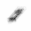 Fake Usb "Fakestone 64Bg" | 3D Engineering Design File_60_30_degree_snapshot