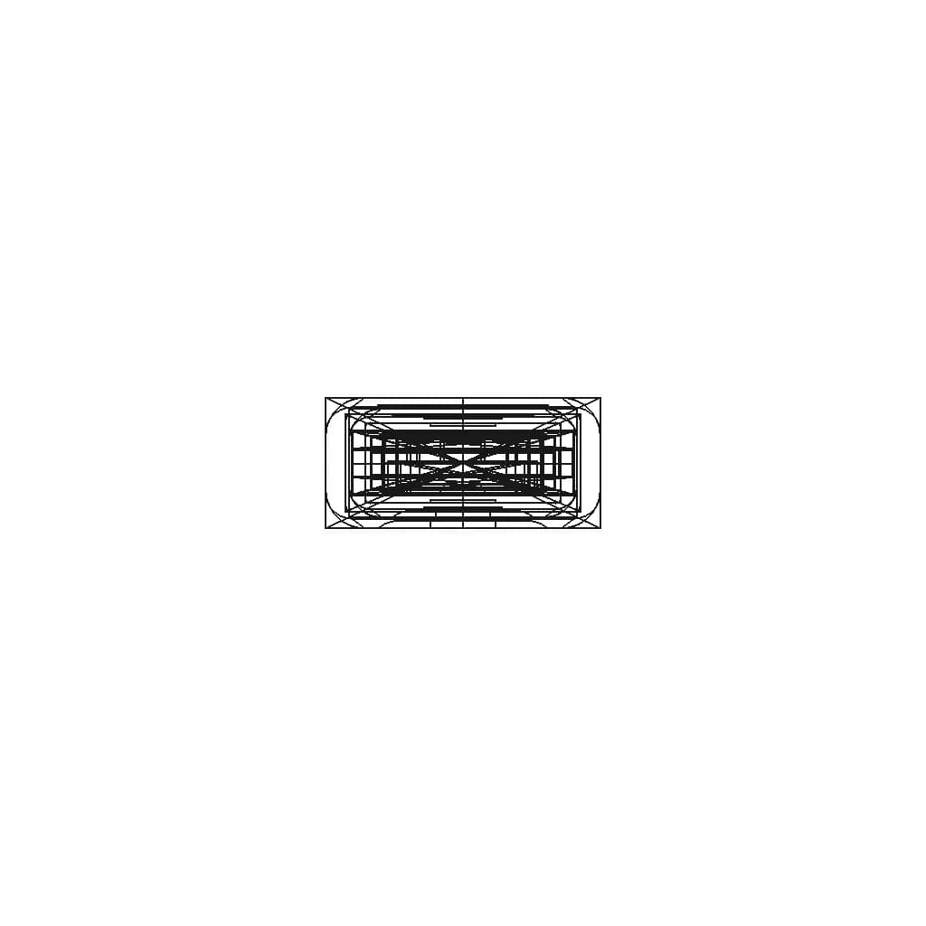 Fake Usb "Fakestone 64Bg" | 3D Engineering Design File_90_0_degree_snapshot