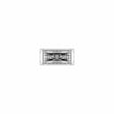 Fake Usb "Fakestone 64Bg" | 3D Engineering Design File_90_0_degree_snapshot