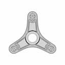 Exercise 127 - Downloadable CAD Representation_0_0_degree_snapshot