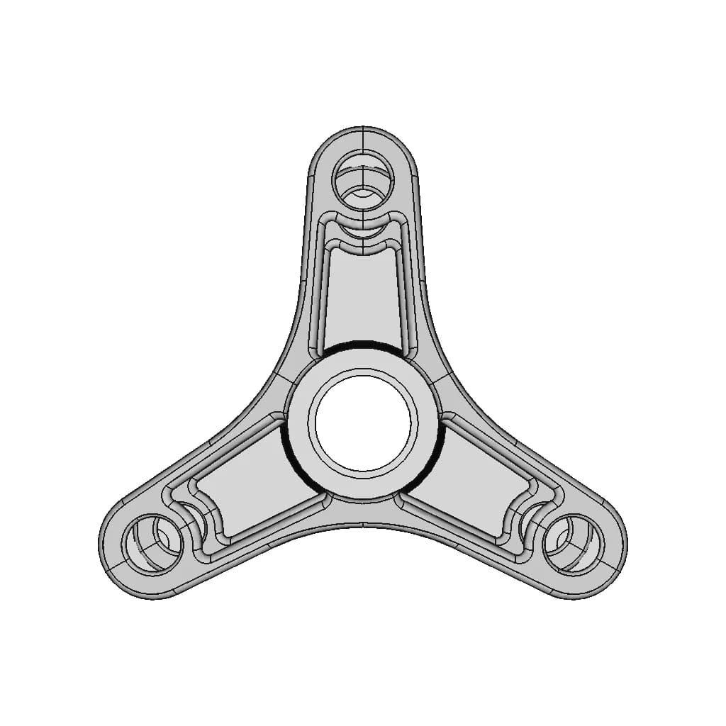 Exercise 127 - Downloadable CAD Representation_0_0_degree_snapshot