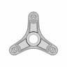 Exercise 127 - Downloadable CAD Representation_0_0_degree_snapshot