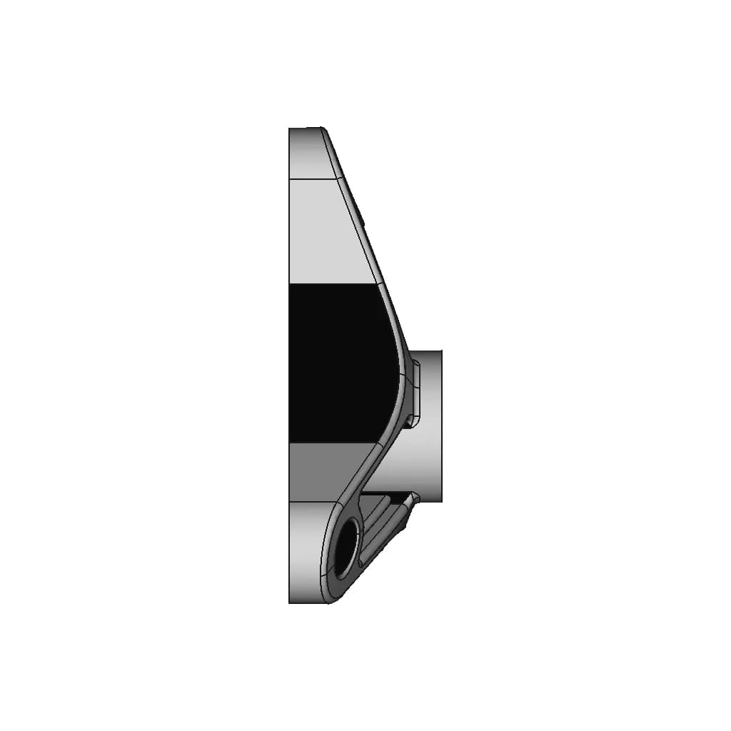 Exercise 127 - Downloadable CAD Representation_0_270_degree_snapshot