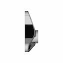 Exercise 127 - Downloadable CAD Representation_0_270_degree_snapshot