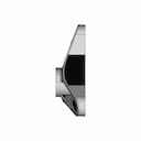 Exercise 127 - Downloadable CAD Representation_0_90_degree_snapshot