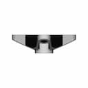 Exercise 127 - Downloadable CAD Representation_270_0_degree_snapshot