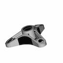 Exercise 127 - Downloadable CAD Representation_60_30_degree_snapshot