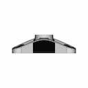Exercise 127 - Downloadable CAD Representation_90_0_degree_snapshot