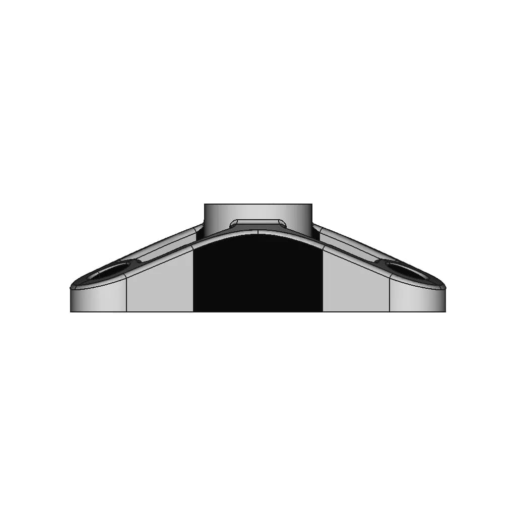 Exercise 127 - Downloadable CAD Representation_90_0_degree_snapshot