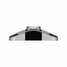 Exercise 127 - Downloadable CAD Representation_90_0_degree_snapshot