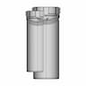 Tumbler | 3D Engineering Design File_0_0_degree_snapshot