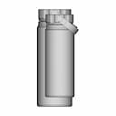 Tumbler | 3D Engineering Design File_0_270_degree_snapshot