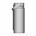 Tumbler | 3D Engineering Design File_0_90_degree_snapshot