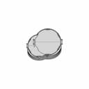Tumbler | 3D Engineering Design File_270_0_degree_snapshot