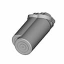 Tumbler | 3D Engineering Design File_60_30_degree_snapshot