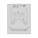 Meowtallica - Downloadable CAD Representation_270_0_degree_snapshot