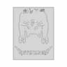 Meowtallica - Downloadable CAD Representation_270_0_degree_snapshot